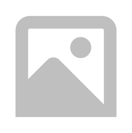 Epoxy Floor Coatings Technician