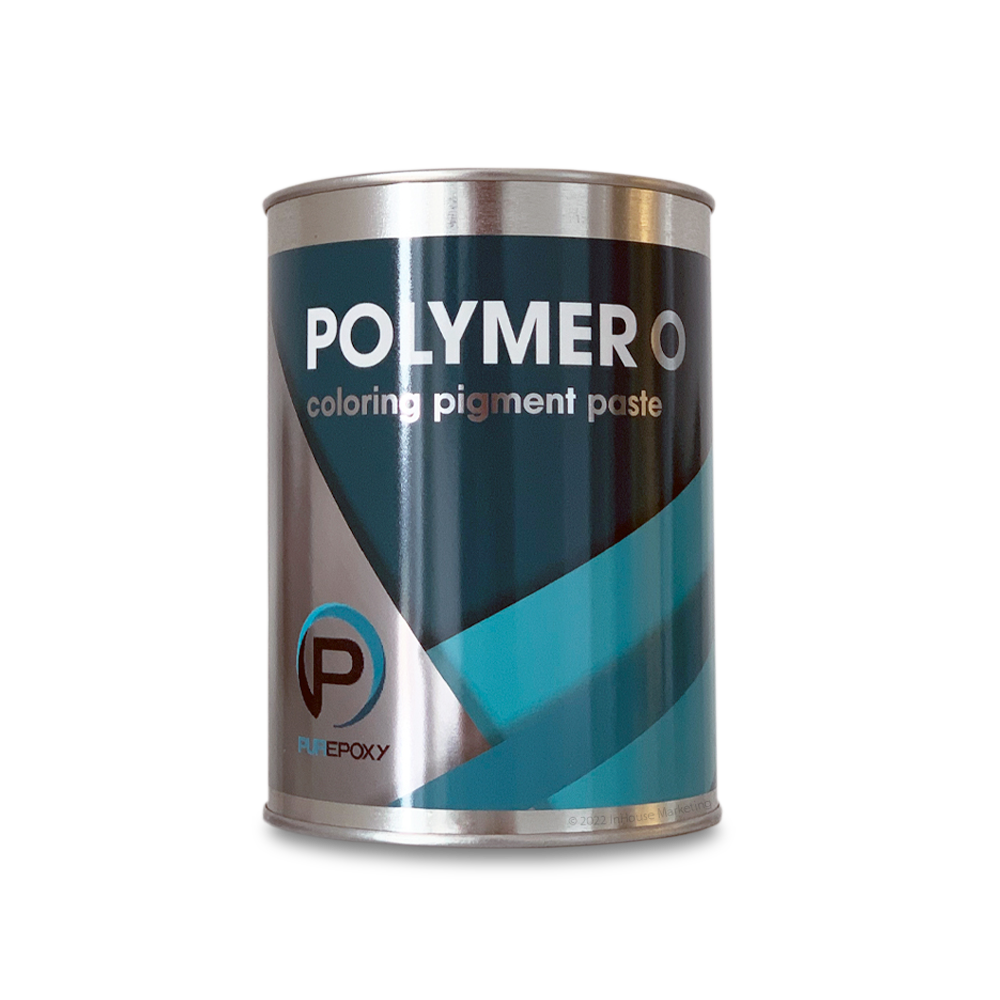 Pigment Paste