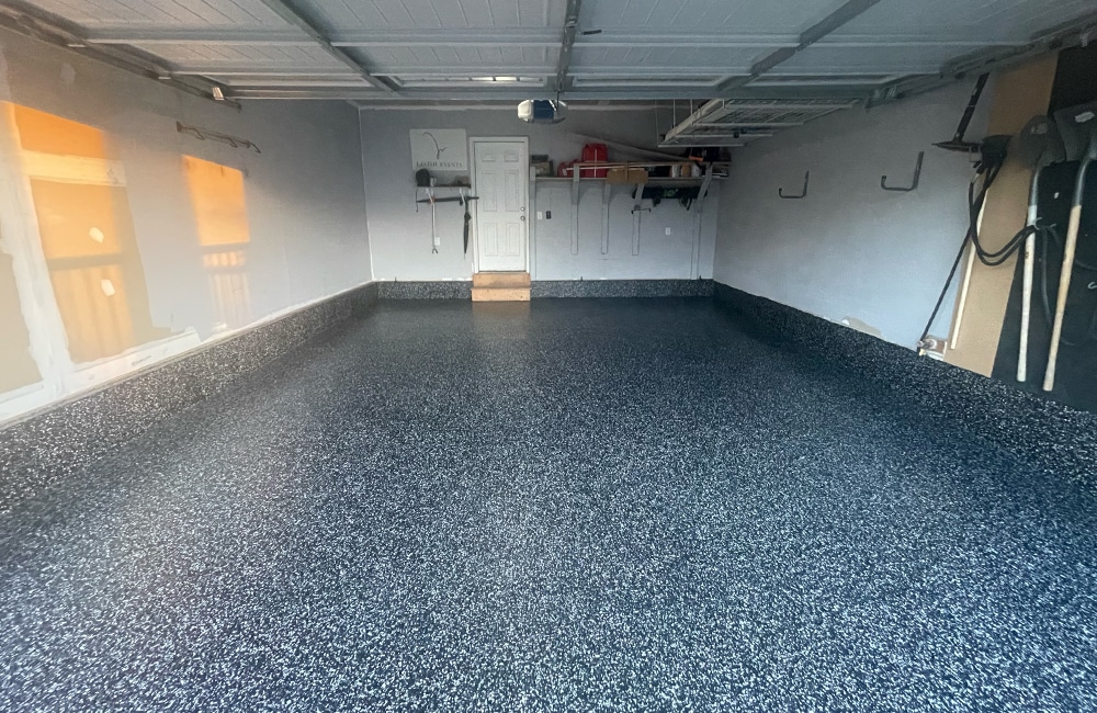 Epoxy Floor Guide Getting To Know The Basics Epoxy Coatings Plus Epoxy Floor Guide Getting To Know The Basics Epoxy Coatings Plus