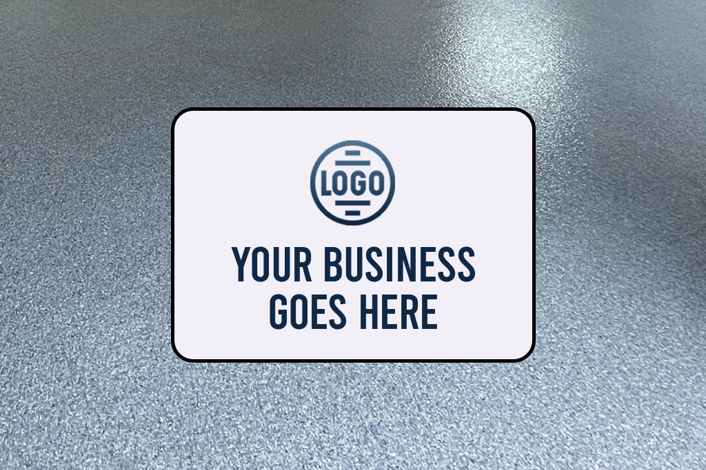 Epoxy Installer Directory
