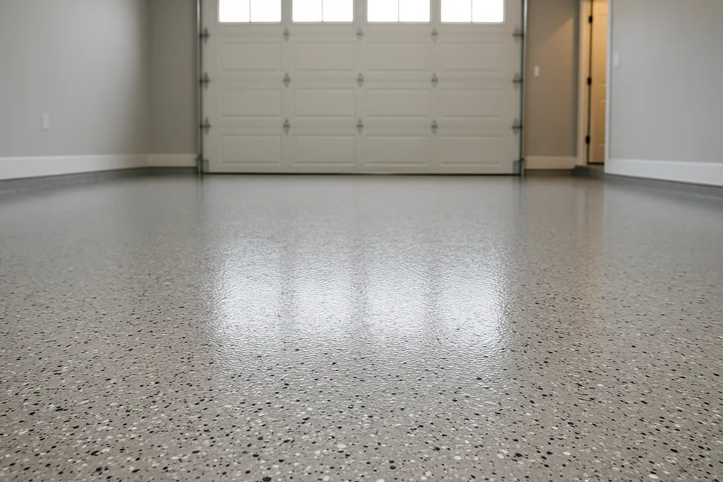 join-epoxy-installer-directory-1