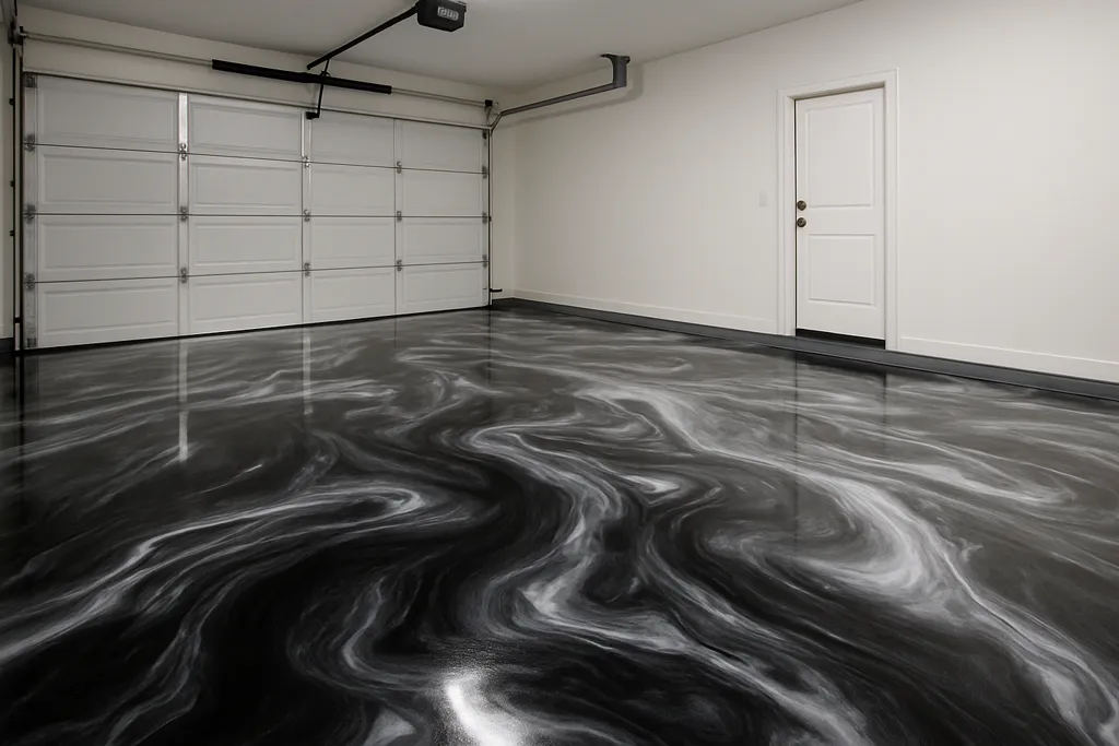 join-epoxy-installer-directory-5