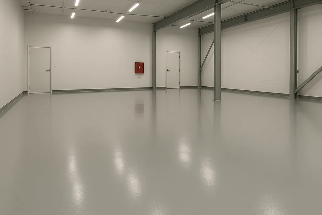 join-epoxy-installer-directory-6