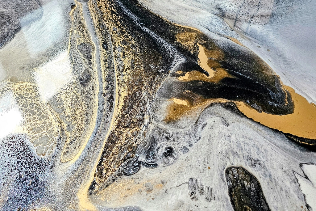 epoxy-flooring-training-chromology